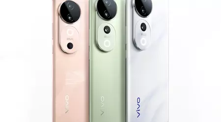 C'est officiel : la série de smartphones vivo S19 sera présentée lors d'un événement le 30 mai.