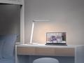 post_big/MIJIA-Smart-Desk-Lamp-Lite-1.jpg