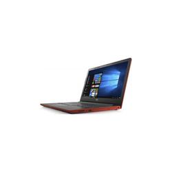 Dell Vostro 3568 (N028SPCVN3568EMEA01_U_R) Red