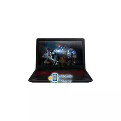 Asus TUF Gaming FX504GM (FX504GM-ES74)