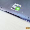 Обзор Huawei MateBook X Pro: флагманский ультрабук с великолепным дисплеем-29