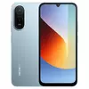 Xiaomi Redmi 17 5G заднее изображение миниатюра