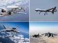 post_big/E-2D_Advanced_Hawkeye_aircraft_conduct_a_test_flight.jpg