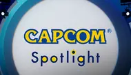 Capcom анонсировала новый выпуск шоу Spotlight с новостями о Pragmata, Mega Man и других играх