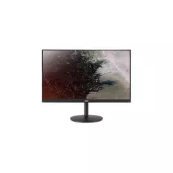 Acer XV272U (UM.HX2EE.P01)