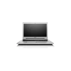 Lenovo IdeaPad Z510A (59-411919)