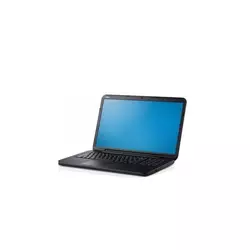 Dell Inspiron 3721 (I37P45DIL-13)