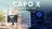 Thermaltake CAPO X: два комп’ютери в одній коробці для тих, кому мало одного