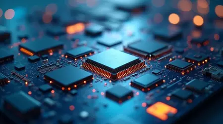 La mémoire décide plus que le processeur : pourquoi les smartphones deviennent plus chers et le marché se prépare à une pause