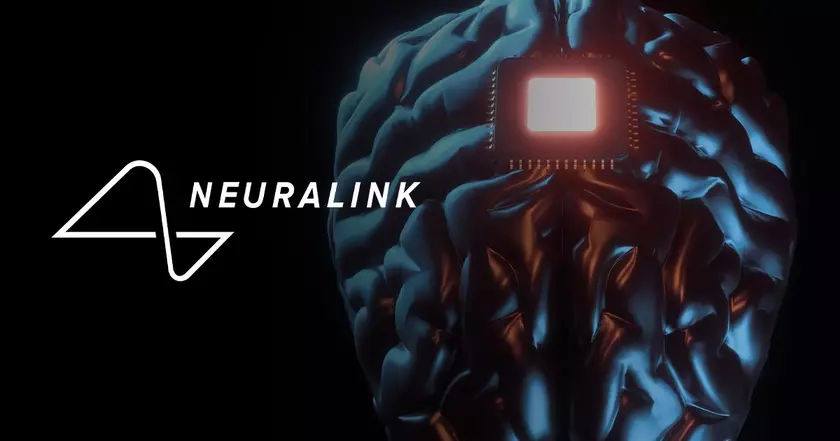 Neuralink: Breakthroughs and Challenges in Brain-Machine Interfaces