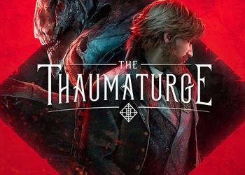 As part of Steam Next Fest, gamers will be able to try out a free demo of the ambitious RPG The Thaumaturge from 11 Bit Studios and Fool's Theory