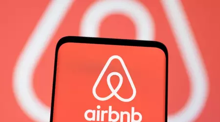 Airbnb bloque les fêtes de la Saint-Sylvestre : La nouvelle politique d'Airbnb contre les hôtes bruyants