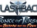 post_big/Flashback_и_Prince_of_Persia_The_Shadow_and_the_Flame.jpg