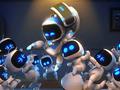 post_big/astro-bot-rescue-mission-ps5-playstation-5-1.jpg