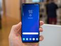 post_big/Galaxy-S10-budget-model-specs-and-price-leaked.jpg