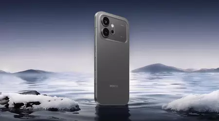 Honor 600: 200 МП, батарея на 7000 мА/г та екран, що засліплює
