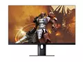 post_big/xiaomi-mi-2k-gaming-monitor-27-ii-1200x777.jpg