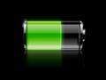 post_big/iphone-battery.jpg