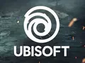 post_big/ubisoft.jpg