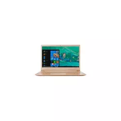 Acer Swift 5 SF514-52T-89C4 Honey Gold (NX.GU4EU.012)