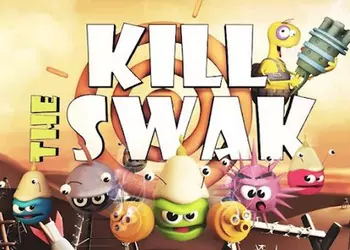 Лучшие Android-приложения недели: Iron Wars, Spirits и TeamViewer