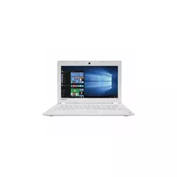 Lenovo IdeaPad 110S-11 IBR (80WG002TRA)