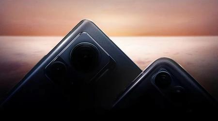 Officially: "clutch" Motorola RAZR 2022 and Moto X30 Pro flagship with a 200 MP camera will be presented on August 2