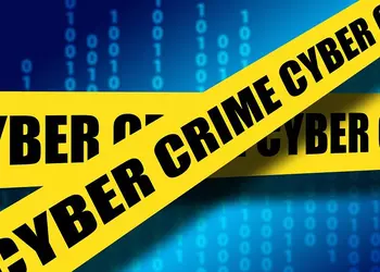 Израильские власти провели обыск в офисе производителя шпионского ПО Pegasus