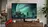 Samsung’s 27-Inch Odyssey G5 QHD Gaming Monitor Drops $46.99 on Amazon