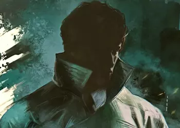 Decima только для партнеров: Sony могла запретить Kojima Productions использовать свой движок для дальнейшей разработки PHYSINT