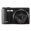 Ricoh CX4