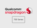 Подробные спецификации Snapdragon 710 и Snapdragon 730 утекли в сеть