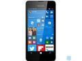 post_big/Microsoft-Lumia-550-renders.jpg