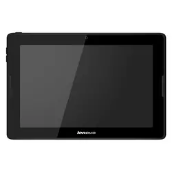 Lenovo IdeaTab A7600 (59-408879)