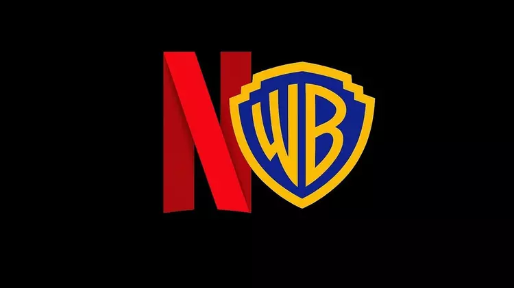 Bloomberg: Netflix makes an offer Warner ...
