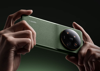 Insider: Xiaomi 14 Ultra otrzyma nowy 1-calowy sensor Sony LYT900 i wyświetlacz z zakrzywionymi krawędziami
