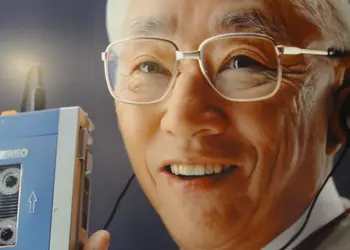 От неудачной рисоварки до триумфа PlayStation: история Акио Мориты