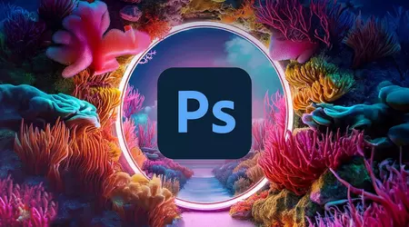 Next-level realism: Adobe unveiled advanced AI features for Photoshop, Illustrator and other tools