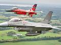 post_big/F-16_Fighting_Falcon_mZ9lvHP.jpg