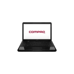 HP Presario CQ58-325SR (D2H37EA)