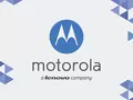 post_big/motorola-lenovo-logo.jpg