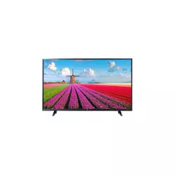 LG 43UJ620V