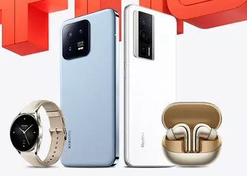 Xiaomi makes $580m in 4 hours - China's annual 618 sale begins