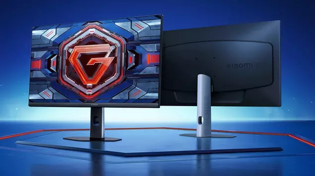 Xiaomi's €180 G25i 2026 is a ...