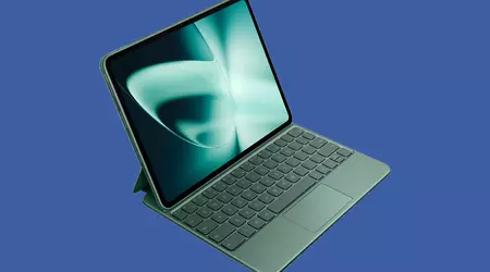 Offre du jour : OnePlus Pad sur Amazon avec une réduction de 80