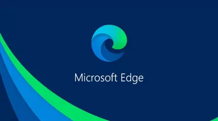 Microsoft is developing a feature to limit RAM usage for the Edge browser