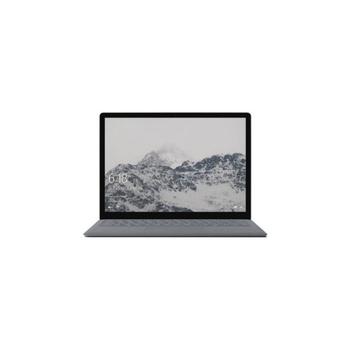 Microsoft Surface Laptop Burgundy (JKQ-00036)