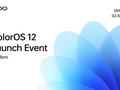 post_big/ColorOS-12-Global-Launch-Event.png