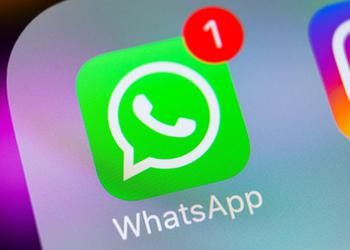 В WhatsApp скоро появится возможность переносить чаты между Android и iOS