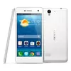 OPPO Mirror R819
